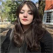 Clases de piano particulares online o presencial