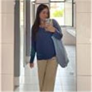 Profesora de inglés tanto para adultos como niños 
