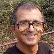 Lic. Administración mención Informática.
Diplomado Educación Superior.