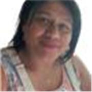 Patient, passionate tutor – lessons tailored to you.