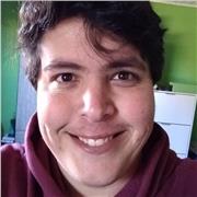 Professor de Inglês | Proficiência: Teste FCE | 15 anos de Carreira