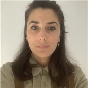 Hélène