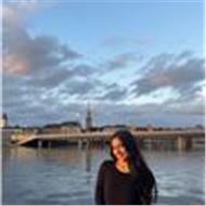 Beyza