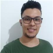 Profesor particulado para clases virtuales