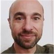 Profesional con muchos años de experiencia en empresa privada, podria aportar conocimientos a estudiantes o recien titulados
