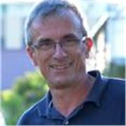 Professor de Matemática e Raciocínio Lógico