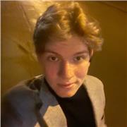 I am a dedicated tutor providing clear, tailored lessons for students of all levels, fostering understanding, in ALs and GCSEs