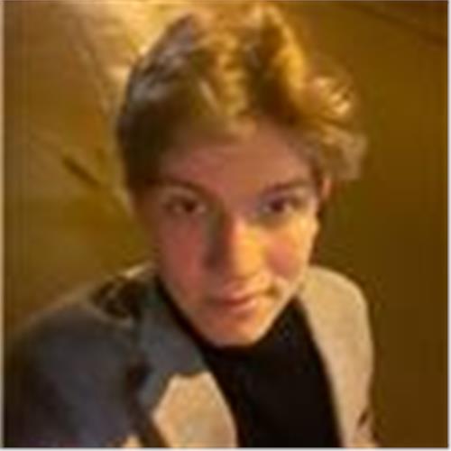user photo