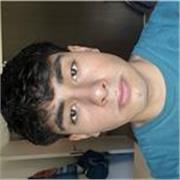 profesor de inglés y matemáticas particular