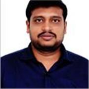 Patient, clear tutor helping beginners understand computer science.