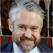 Skilled legal educator with extensive experience in criminal law, litigation, clinical teaching, and real legal practice