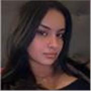 Professeur de français et traductrice arabe et français 