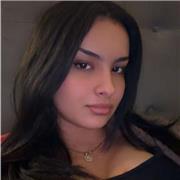 Tella Linda