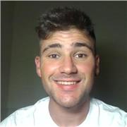 Profesor de apoyo en matemátivas y economía para alumnos de ESO y Bachillerato