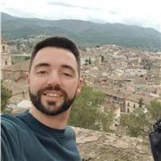 Ejercicio físico prescrito y acompañado por profesional cualificado