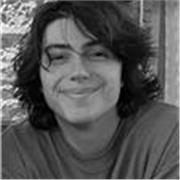 Professeur d'architecture - Cours préparatoires aux entretiens des écoles, cours d'histoire de l'architecture, cours de logiciels.