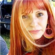 Profesora de Castellano, Literatura, Tesinas y Tesis doctorales