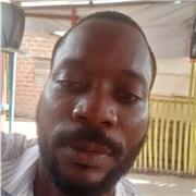 Moise