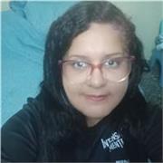 Profesor de química básica , inorgánica e organica