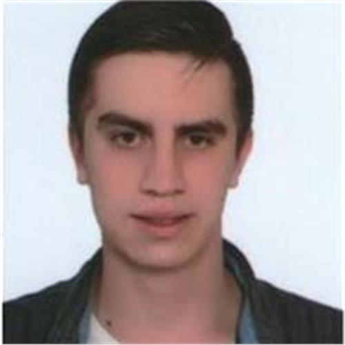user photo