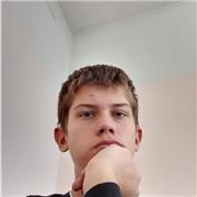 Studente delle superiori. Informato bene sulla storia antica. Possodare ripetizioni a ragazzi delle medie