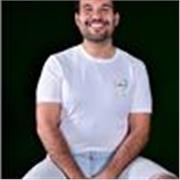 Clases de matemática a nivel básico online