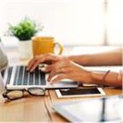 Experienced and Warm Computer Science Tutor