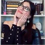 ¡Hola! Soy Ana y vamos a aprender... ¡divirtiéndonos!