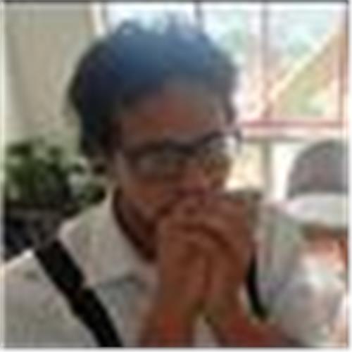 user photo