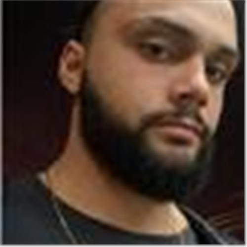 user photo