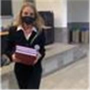 Offro ripetizioni individuali di diritto (privato, civile, pubblico, costituzionale, penale) per studenti.