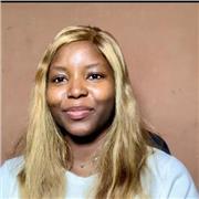 Ayomide