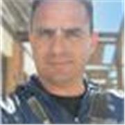 Dibujo y pintura, técnico superior en artes visuales, adultos