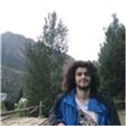 Profesor de guitarra y música en español o inglés para todas las edades y niveles!