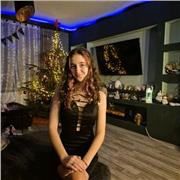 Anna