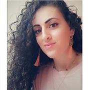 professeur (d'arabe; français et Kabyle) pour les débutants, aide aux devoirs pour les particuliers