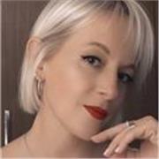 Enseño español 🇪🇸a extranjeros | Clases prácticas y conversacionales. Todos los niveles. Clases personalizadas. Clases on line