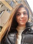 Lezione è conversazione spagnolo, madre lingua. esperienza