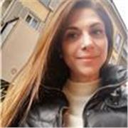 Lezione è conversazione spagnolo, madre lingua. Esperienza