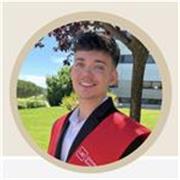 Psicólogo sanitario y neuropsicólogo, realizo acompañamiento y apoyo psicológico además de clases. Dime que necesitas 