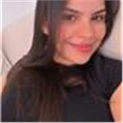 Soy Profesora de macroeconomía para todas las edades 