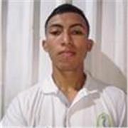 Profesor de informática ayuda con conocimientos steam, robótica y programación