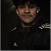 I’m dependable and can help teach others many things such as Maths, English and Science.