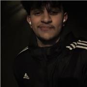 Ehsaan