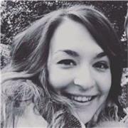 Laureata in lingue offre ripetizioni. Lingua spagnola e Inglese