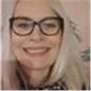 I am passionate about the English Language. I am qualified teacher and have been teaching for over 10 years. 