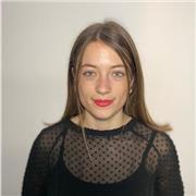 Emilie