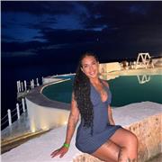 🌞📚 CLASES DE REFUERZO VERANO 2025 🎓
¡Este verano es una gran oportunidad para ponerse al día o avanzar!