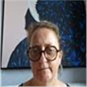 Cours Espagnol scolaire écrit et oral en ligne