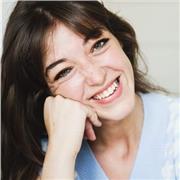 Kenza